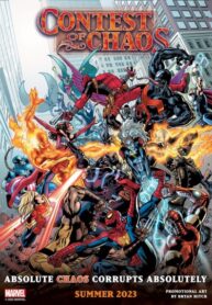 Cover 65298