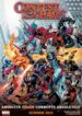 Cover 65298