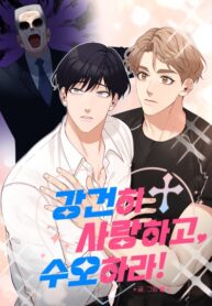 Cover 65304