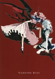 Cover 65312