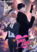 Cover 65322