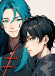 Cover 65328