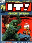 Cover 65332