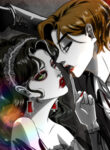 Cover 65336