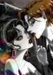 Cover 65336