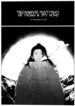 Cover 65350