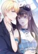 Cover 65352