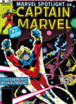 Cover 65358