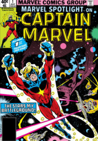 Cover 65358