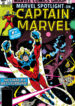 Cover 65358