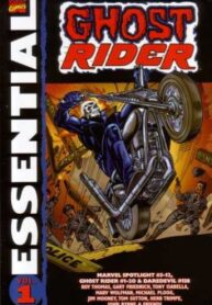 Cover 65360