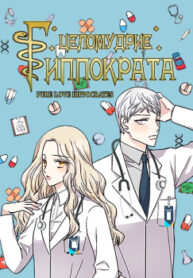 Cover 65382