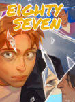 Cover 65400
