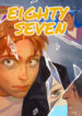 Cover 65400