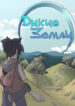 Cover 65404