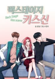 Cover 65410
