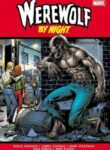 Cover 65414