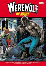 Cover 65414