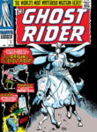 Cover 65416