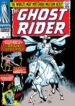 Cover 65416