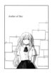 Cover 65426