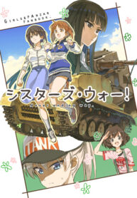 Cover 65433
