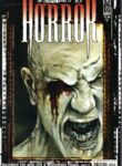 Cover 65435