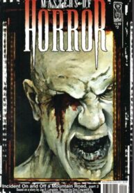 Cover 65435