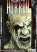 Cover 65435