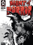 Cover 65439