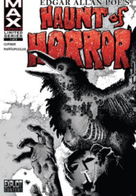 Cover 65439