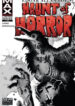 Cover 65439
