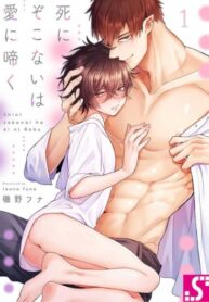 Cover 65472