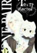 Cover 65474