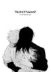 Cover 65485