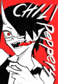 Cover 65489