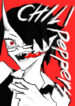 Cover 65489