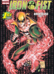 Cover 65493