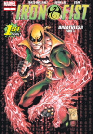 Cover 65493