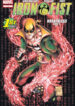 Cover 65493