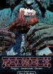 Cover 65495