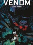 Cover 65497