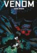 Cover 65497