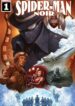 Cover 65501