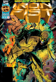 Cover 65505