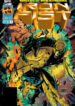 Cover 65505