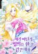 Cover 65511