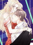 Cover 65517
