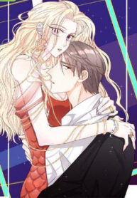 Cover 65517