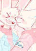 Cover 65535